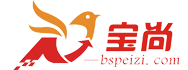 bspzlogo